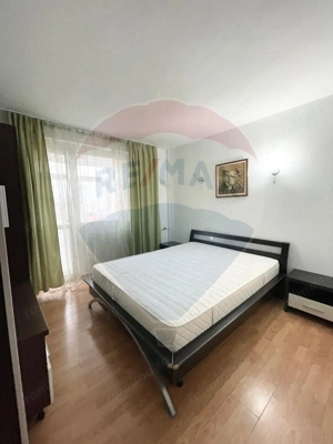 Apartament cu 2 camere Brancoveanu - imagine 3