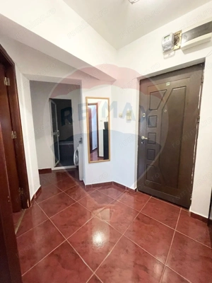 Apartament cu 2 camere Brancoveanu - imagine 6