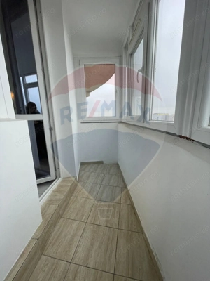 Apartament cu 2 camere Brancoveanu - imagine 10