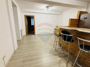 Apartament spatios de vânzare 2 camere EROILOR . VOLUNTARI A3 - imagine 16