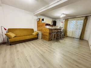 Apartament spatios de vânzare 2 camere EROILOR . VOLUNTARI A3 - imagine 4