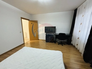 Apartament spatios de vânzare 2 camere EROILOR . VOLUNTARI A3 - imagine 8