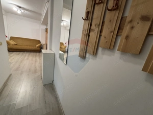 Apartament spatios de vânzare 2 camere EROILOR . VOLUNTARI A3 - imagine 10