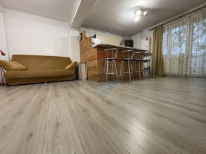 Apartament spatios de vânzare 2 camere EROILOR . VOLUNTARI A3 - imagine 11
