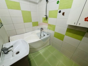 Apartament spatios de vânzare 2 camere EROILOR . VOLUNTARI A3 - imagine 20