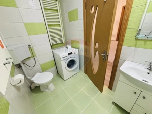 Apartament spatios de vânzare 2 camere EROILOR . VOLUNTARI A3 - imagine 18