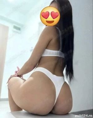 Buna !!! Buna !!!Buna !!! Fac si deplasări!