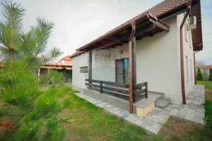 Casă 4 Camere cu Garaj, Construită de Proprietar, Cartier Episcopia - imagine 18