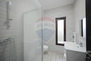 Casă 4 Camere cu Garaj, Construită de Proprietar, Cartier Episcopia - imagine 14