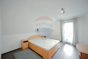 Casă 4 Camere cu Garaj, Construită de Proprietar, Cartier Episcopia - imagine 12