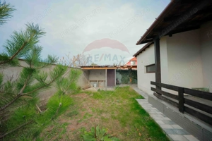 Casă 4 Camere cu Garaj, Construită de Proprietar, Cartier Episcopia - imagine 17