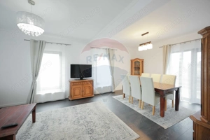 Casă 4 Camere cu Garaj, Construită de Proprietar, Cartier Episcopia - imagine 6