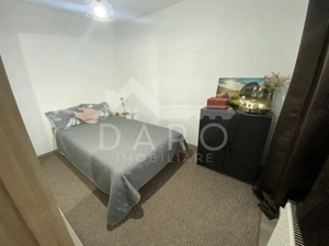 Apartament 2 camere - imagine 3