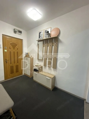 Apartament 2 camere - imagine 6