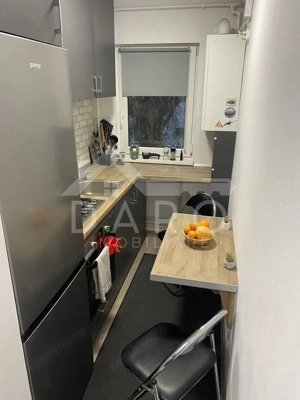 Apartament 2 camere - imagine 8