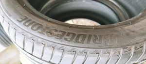 Anvelope vara Bridgestone - imagine 3