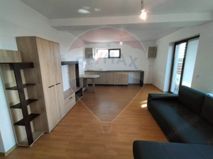 Casă / Vilă cu 4 camere la 25 min de Piata Victoriei - Tartasesti - imagine 3