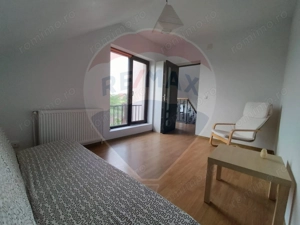 Casă / Vilă cu 4 camere la 25 min de Piata Victoriei - Tartasesti - imagine 11