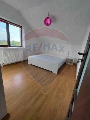 Casă / Vilă cu 4 camere la 25 min de Piata Victoriei - Tartasesti - imagine 13