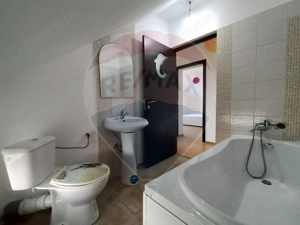 Casă / Vilă cu 4 camere la 25 min de Piata Victoriei - Tartasesti - imagine 12