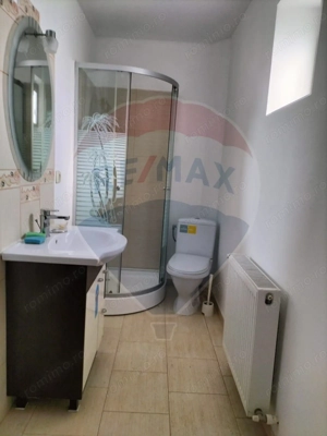 Casă / Vilă cu 4 camere la 25 min de Piata Victoriei - Tartasesti - imagine 7