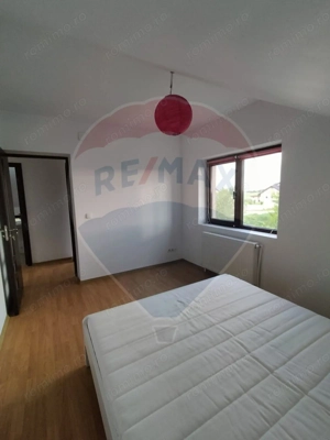 Casă / Vilă cu 4 camere la 25 min de Piata Victoriei - Tartasesti - imagine 14