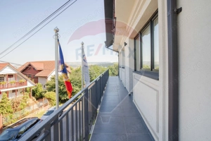 Spațiu Comercial de Vânzare  Cladire Comerciala Premium-zona Galata - imagine 5