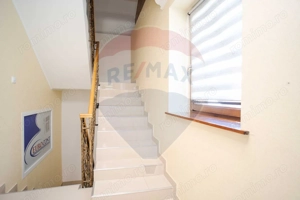 Spațiu Comercial de Vânzare  Cladire Comerciala Premium-zona Galata - imagine 15