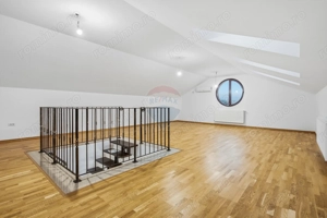 APARTAMENT DE VANZARE TIP DUPLEX 151,39 mp | ZONA BUCIUM - imagine 5