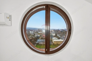 APARTAMENT DE VANZARE TIP DUPLEX 151,39 mp | ZONA BUCIUM - imagine 8