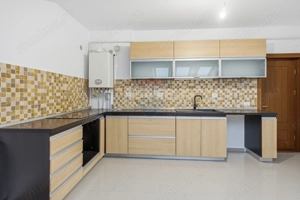 APARTAMENT DE VANZARE TIP DUPLEX 151,39 mp | ZONA BUCIUM - imagine 13