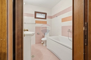 APARTAMENT DE VANZARE TIP DUPLEX 151,39 mp | ZONA BUCIUM - imagine 16