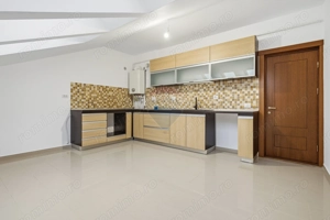 APARTAMENT DE VANZARE TIP DUPLEX 151,39 mp | ZONA BUCIUM - imagine 12