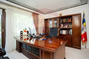 Spațiu Comercial de Vânzare  Cladire Comerciala Premium-zona Galata - imagine 18