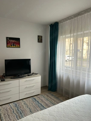 Inchiriere apartament 3 camere - imagine 7