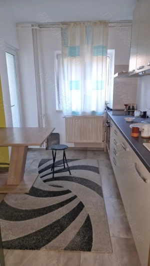 Inchiriere apartament 3 camere