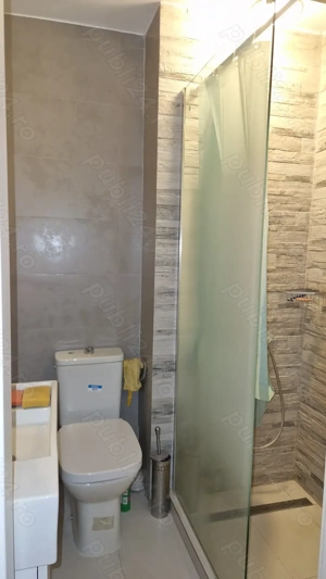 Inchiriere apartament 3 camere - imagine 2