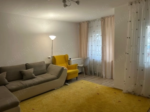 Inchiriere apartament 3 camere - imagine 3
