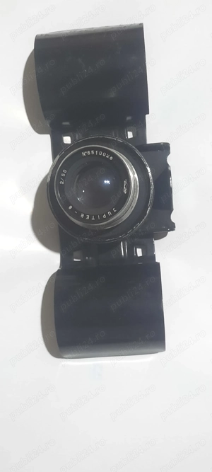 Lupa Jupiter 8 2  50 n 6510028 - imagine 2