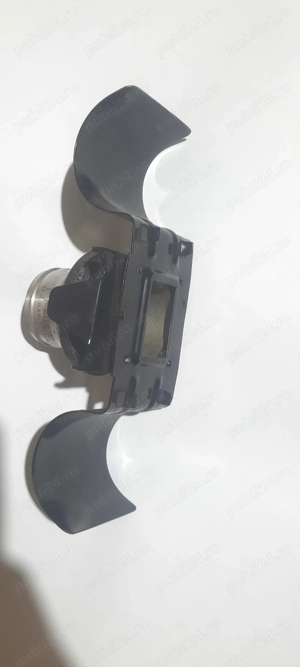 Lupa Jupiter 8 2  50 n 6510028 - imagine 3