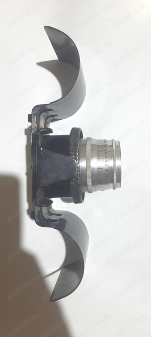 Lupa Jupiter 8 2  50 n 6510028 - imagine 4