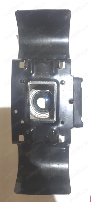 Lupa Jupiter 8 2  50 n 6510028 - imagine 5