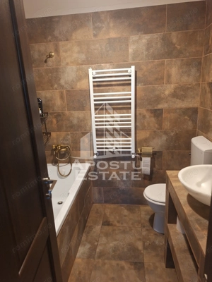 Apartament 3 camere, etaj intermediar, complet renovat, Ultracentral - imagine 10