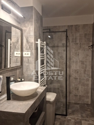 Apartament 3 camere, etaj intermediar, complet renovat, Ultracentral - imagine 13