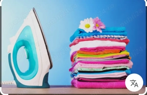 Calc haine la domiciliu