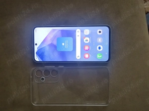 Telefon Samsung A55 5G