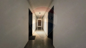 Apartament  Premium | 2 camere de închiriat | Tunari- Otopeni - imagine 12