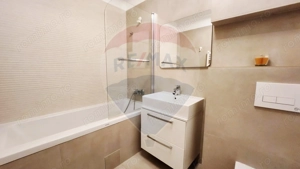 Apartament  Premium | 2 camere de închiriat | Tunari- Otopeni - imagine 11