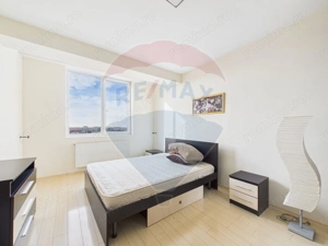 Apartament cu 2 camere si terasa in  Drumul Taberei/Ghencea - imagine 5