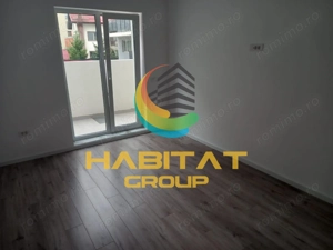 Titan 2 cam. 60 mp + terasa 38 mp + curte 40 mp GATA MUTARE